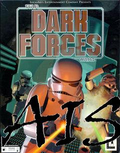 Box art for AIS