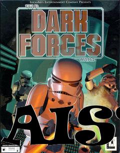 Box art for AIS1
