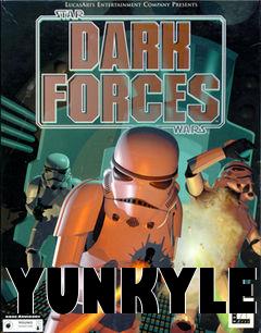 Box art for YUNKYLE