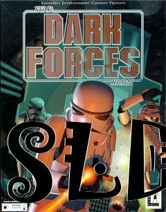 Box art for SLD