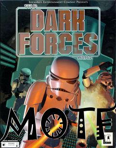 Box art for MOTF1