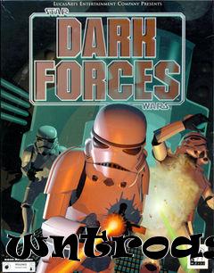 Box art for wntroasis