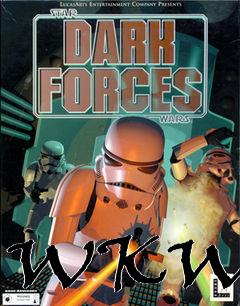 Box art for WKWS2