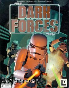 Box art for Underground