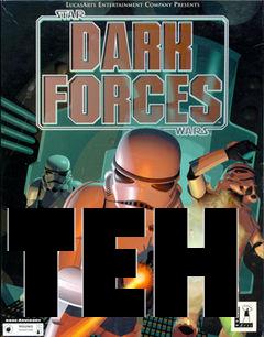 Box art for TEH