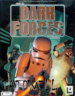 Box art for TATDWELL