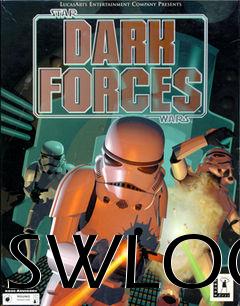 Box art for SWLOC