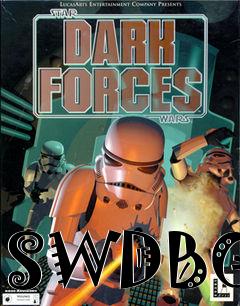 Box art for SWDBGJ