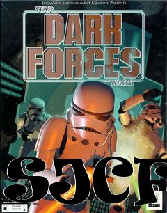 Box art for SJCFL