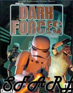 Box art for SFARENA