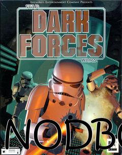 Box art for NODBGJ