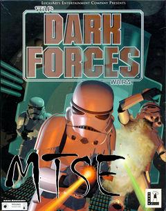 Box art for MTSE