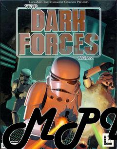 Box art for MPIT