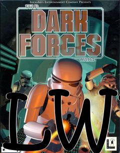 Box art for LWD