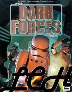 Box art for LCHQ