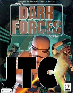 Box art for JTC