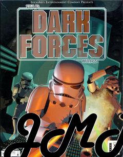 Box art for JMRK