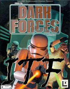 Box art for ITF
