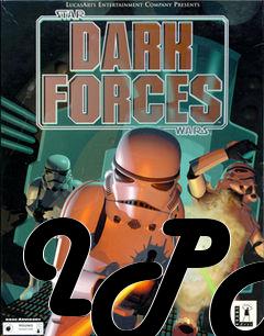 Box art for IPP