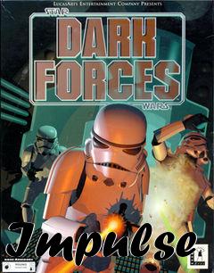 Box art for Impulse