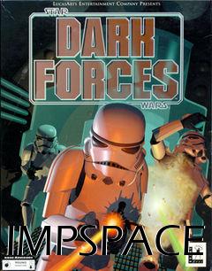 Box art for IMPSPACE