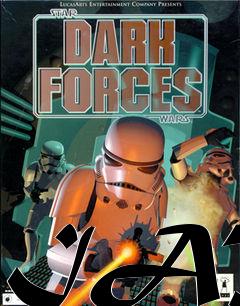 Box art for IATL