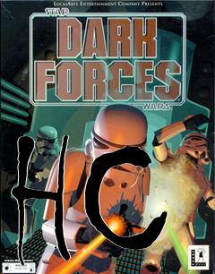 Box art for HC