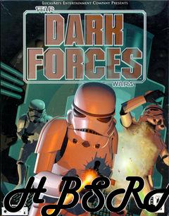 Box art for HBSRA97