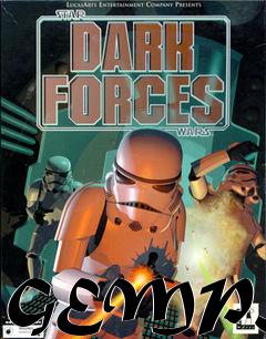 Box art for GEMPFAC