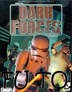 Box art for FU TOL