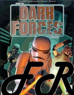 Box art for FRF