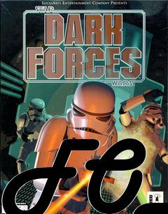 Box art for FOD
