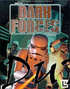 Box art for DUT