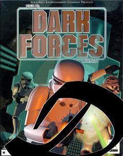 Box art for DM