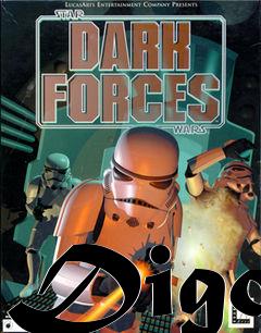 Box art for Digo