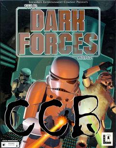 Box art for CCB