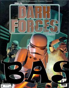 Box art for BASE