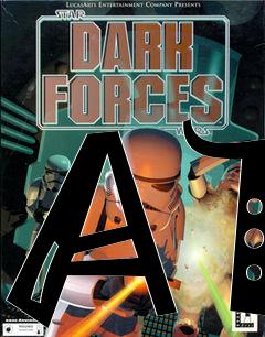 Box art for AT
