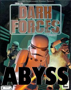 Box art for ABYSS