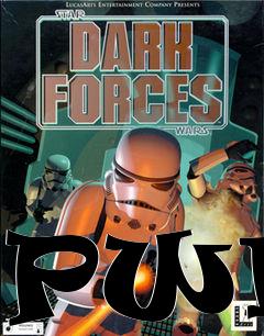 Box art for PWM2