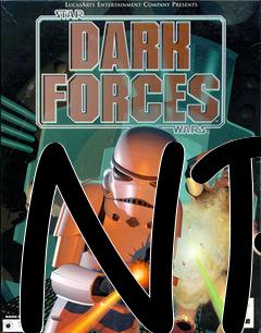 Box art for NP