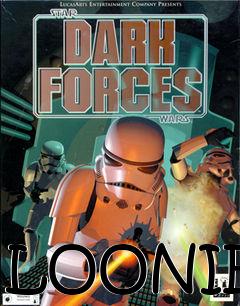 Box art for LOONIES