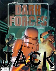 Box art for JACKB