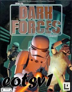 Box art for eotsv1