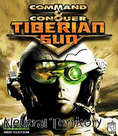 Box art for Neutral Territory