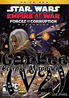 Box art for Garbeers Eclipse Mappack (V2)