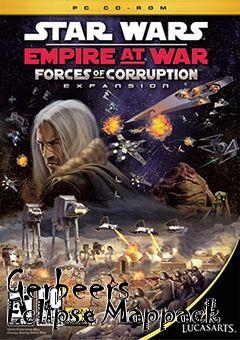 Box art for Gerbeers Eclipse Mappack