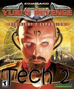 Box art for Tech 2