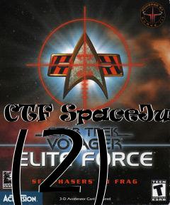 Box art for CTF SpaceJumps (2)