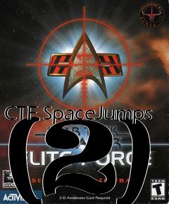 Box art for CTF SpaceJumps (2)